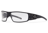 Prescription Lenses for Magnum