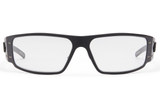 Inferno Photochromic (Trivex)