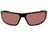 Rose Polarized