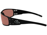 Rose Polarized