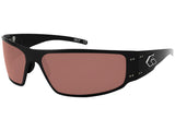 Rose Polarized