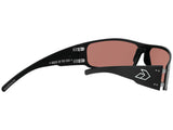 Rose Polarized