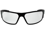 Prescription Lenses for Magnum