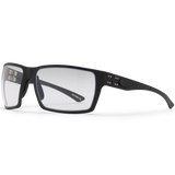 Prescription Lenses for Marauder