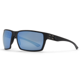 Prescription Lenses for Marauder