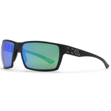 Prescription Lenses for Marauder