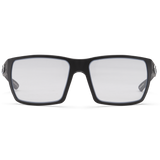 Prescription Lenses for Marauder