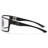 Prescription Lenses for Marauder