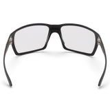Inferno Photochromic (Trivex)