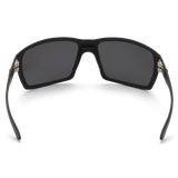 Prescription Lenses for Marauder