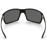 Prescription Lenses for Marauder