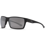 Prescription Lenses for Marauder