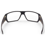 Prescription Lenses for Specter