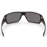 Grey Polarized (Trivex)
