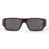 Grey Polarized (Trivex)