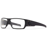 Inferno Photochromic (Trivex)