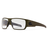 Prescription Lenses for Specter