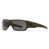 Prescription Lenses for Specter