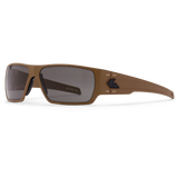 Prescription Lenses for Specter