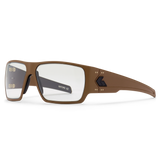 Prescription Lenses for Specter