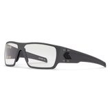 Prescription Lenses for Specter