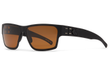 Brown Polarized (Trivex)