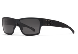 Grey Polarized (Trivex)