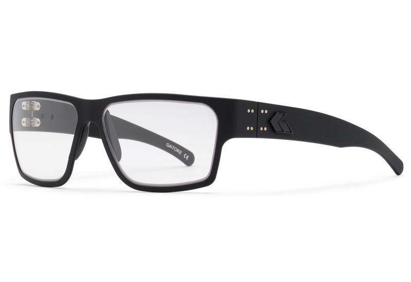 Inferno Photochromic (Trivex)