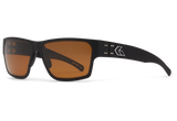 Brown Polarized (Trivex)