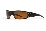Brown Polarized (Trivex)