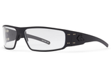 Inferno Photochromic (Trivex)