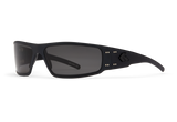 Grey Polarized (Trivex)