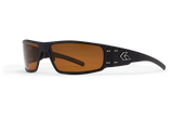Brown Polarized (Trivex)