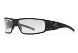Inferno Photochromic (Trivex)