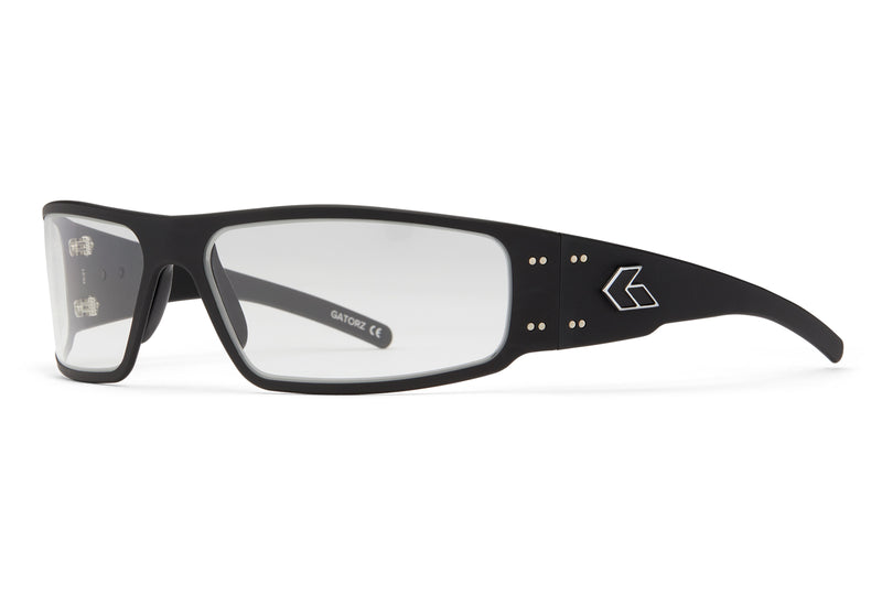 Inferno Photochromic (Trivex)