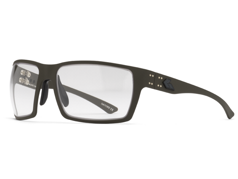 Gatorz prescription deals sunglasses