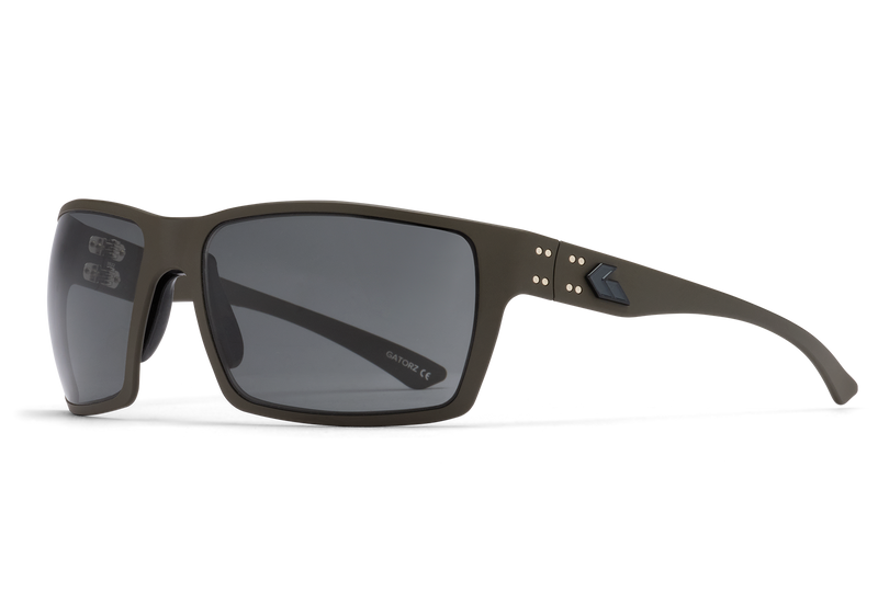 Gatorz prescription deals sunglasses