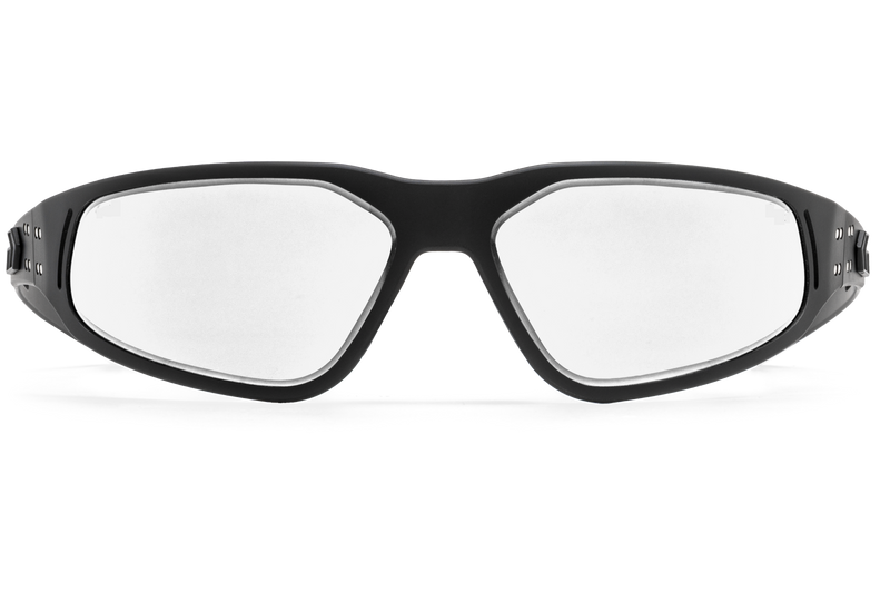 Prescription Lenses for Revenant – GATORZ Prescription Prescription Lenses for Revenant – GATORZ Prescription