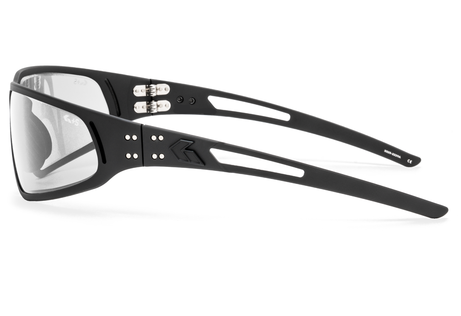 Prescription Lenses for Revenant – GATORZ Prescription Prescription Lenses for Revenant – GATORZ Prescription