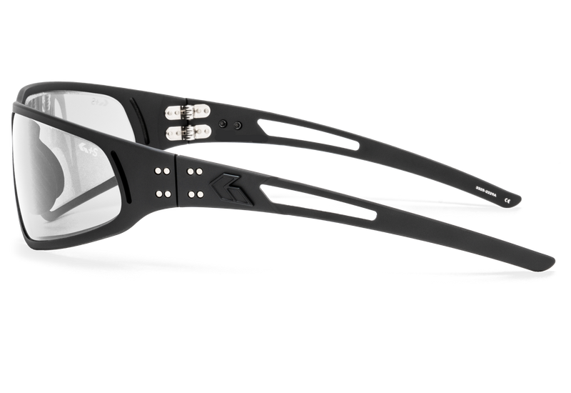 Prescription Lenses for Revenant – GATORZ Prescription Prescription Lenses for Revenant – GATORZ Prescription