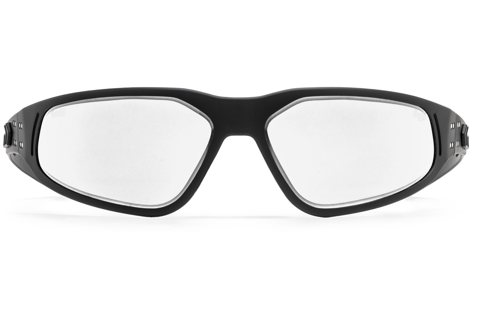 Prescription Lenses for Revenant – GATORZ Prescription