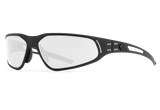 Inferno Photochromic (Trivex)