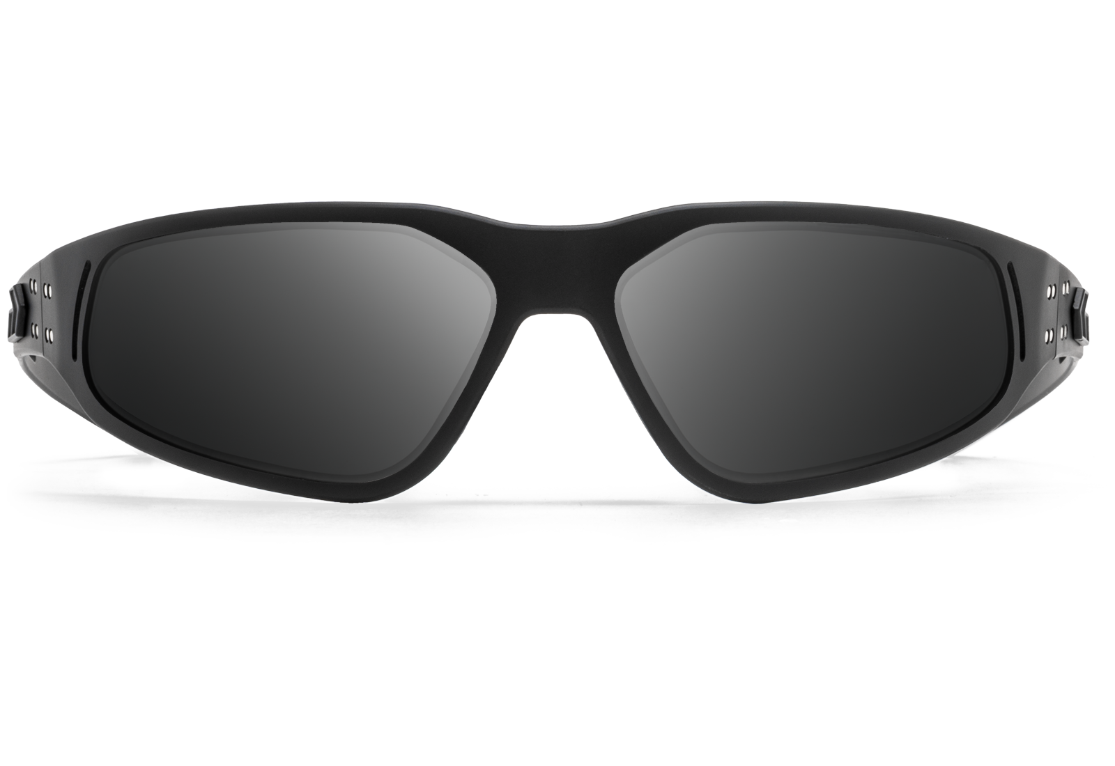 Prescription Lenses for Revenant – GATORZ Prescription