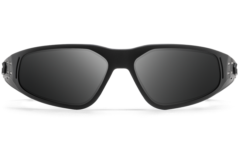 Prescription Lenses for Revenant – GATORZ Prescription Prescription Lenses for Revenant – GATORZ Prescription