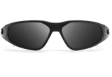 Smoke Polarized (Trivex)