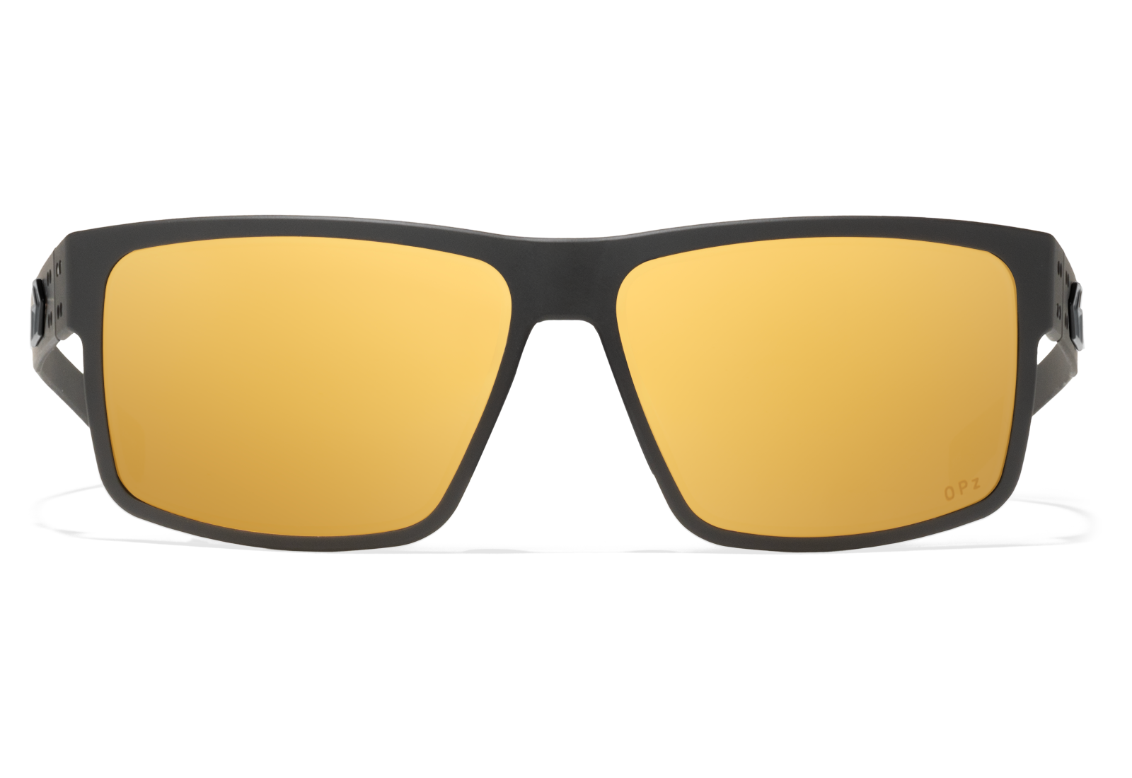 Prescription Lenses for Rig – GATORZ Prescription