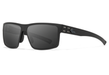 Grey Polarized (Trivex)