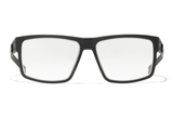 Inferno Photochromic (Trivex)