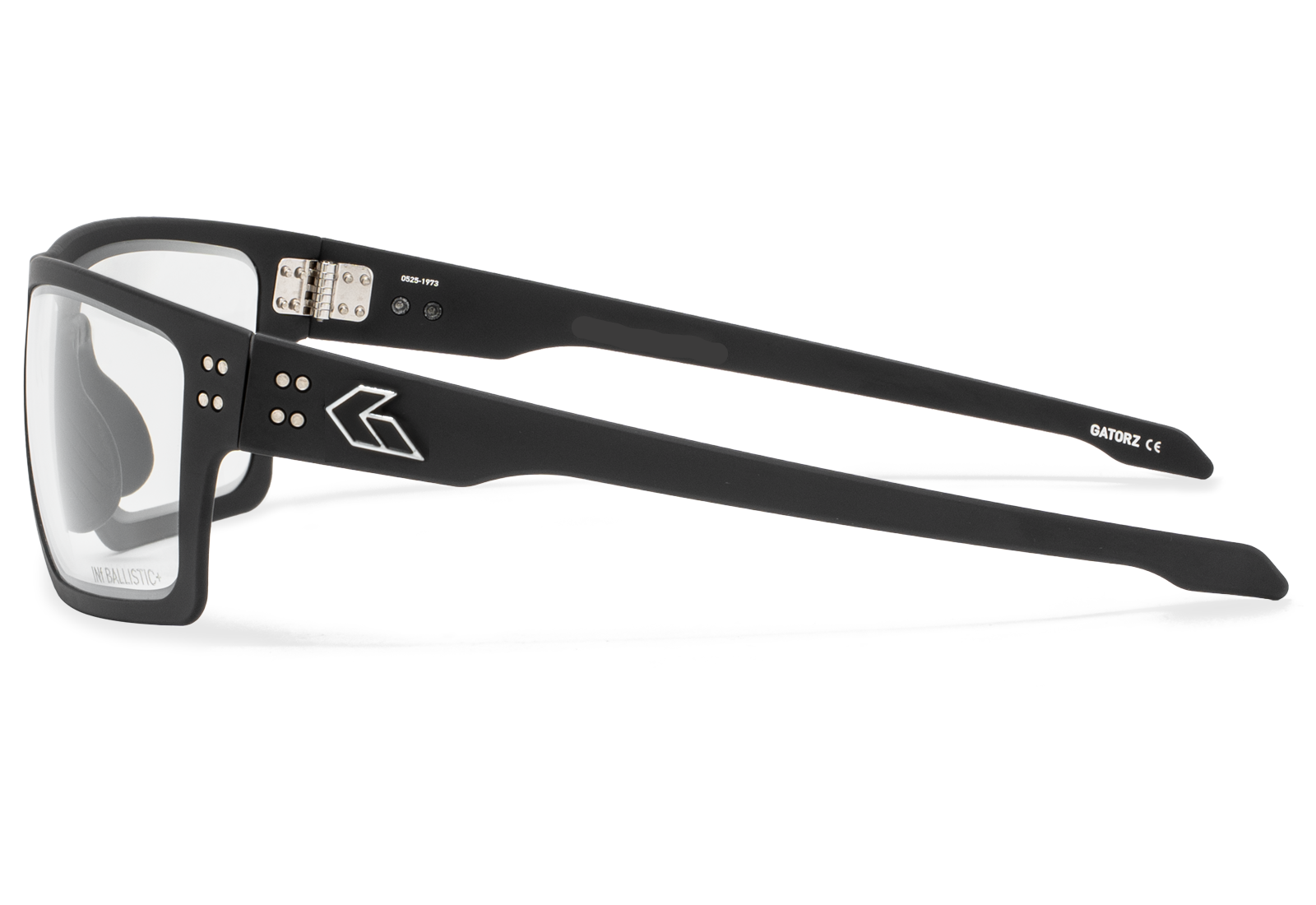 Prescription Lenses for Sentix – GATORZ Prescription