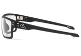 Clear (Trivex)